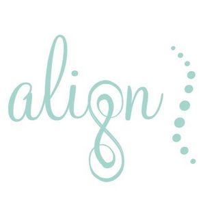 Meet your Posher, Annabel